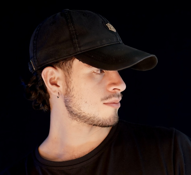 Utøver DerekRyder Bilde 5