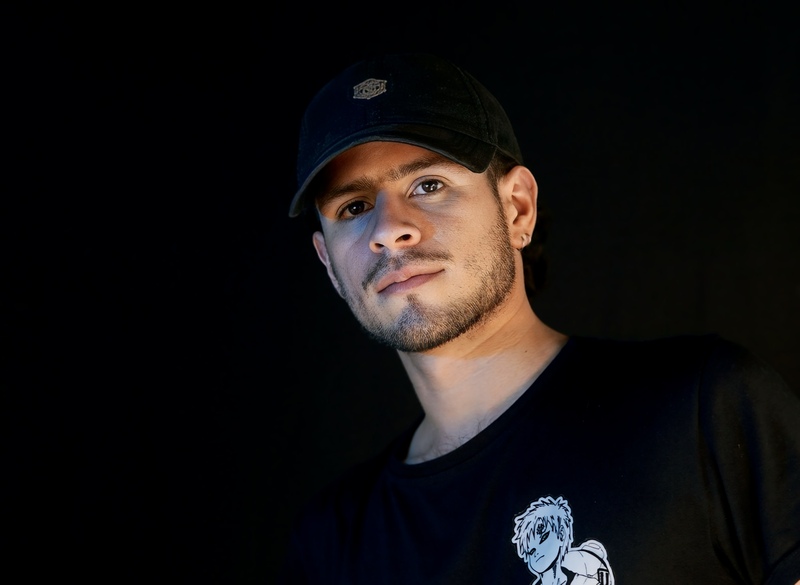 Utøver DerekRyder Bilde 10