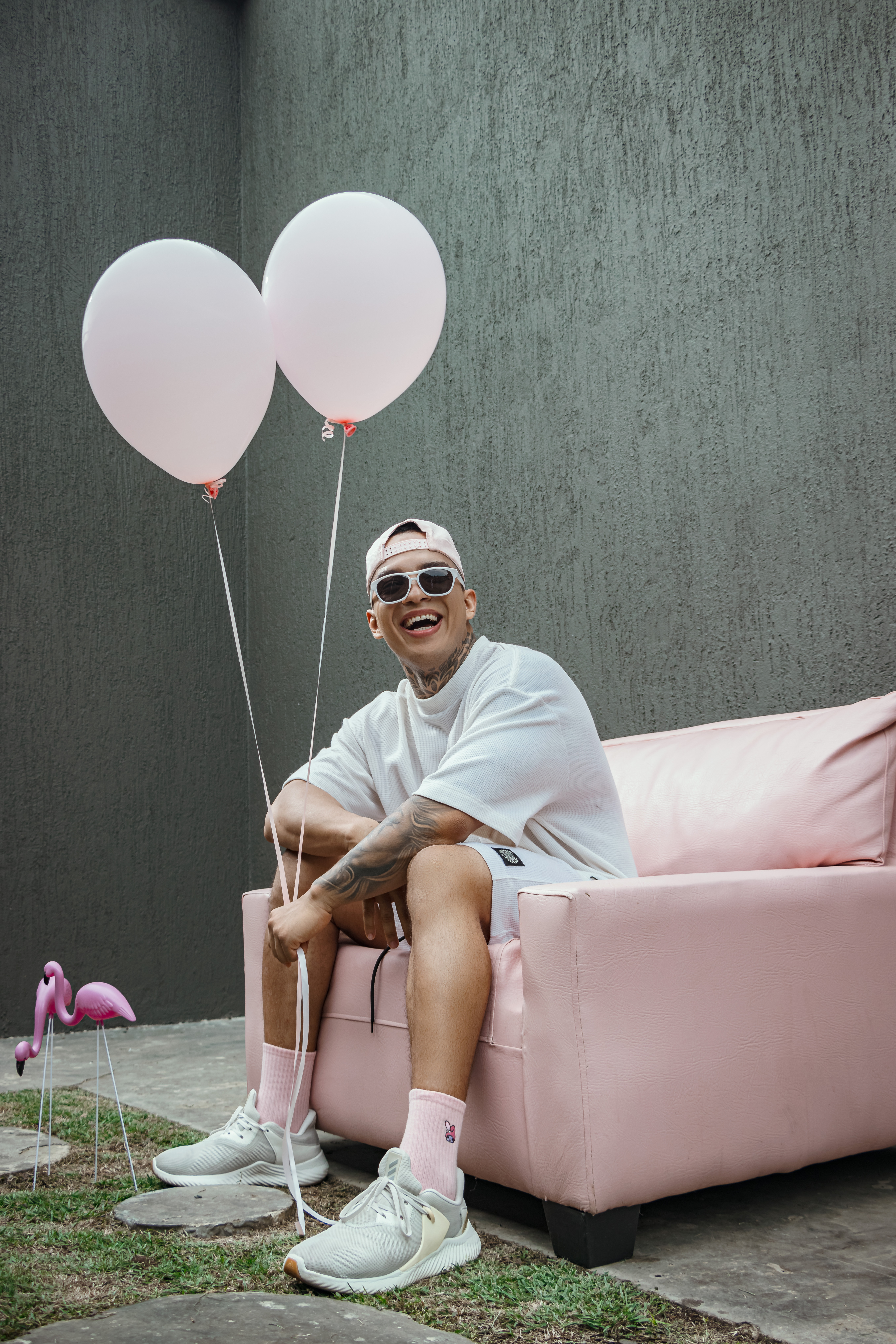 Darsteller JurgenMuler Foto 10