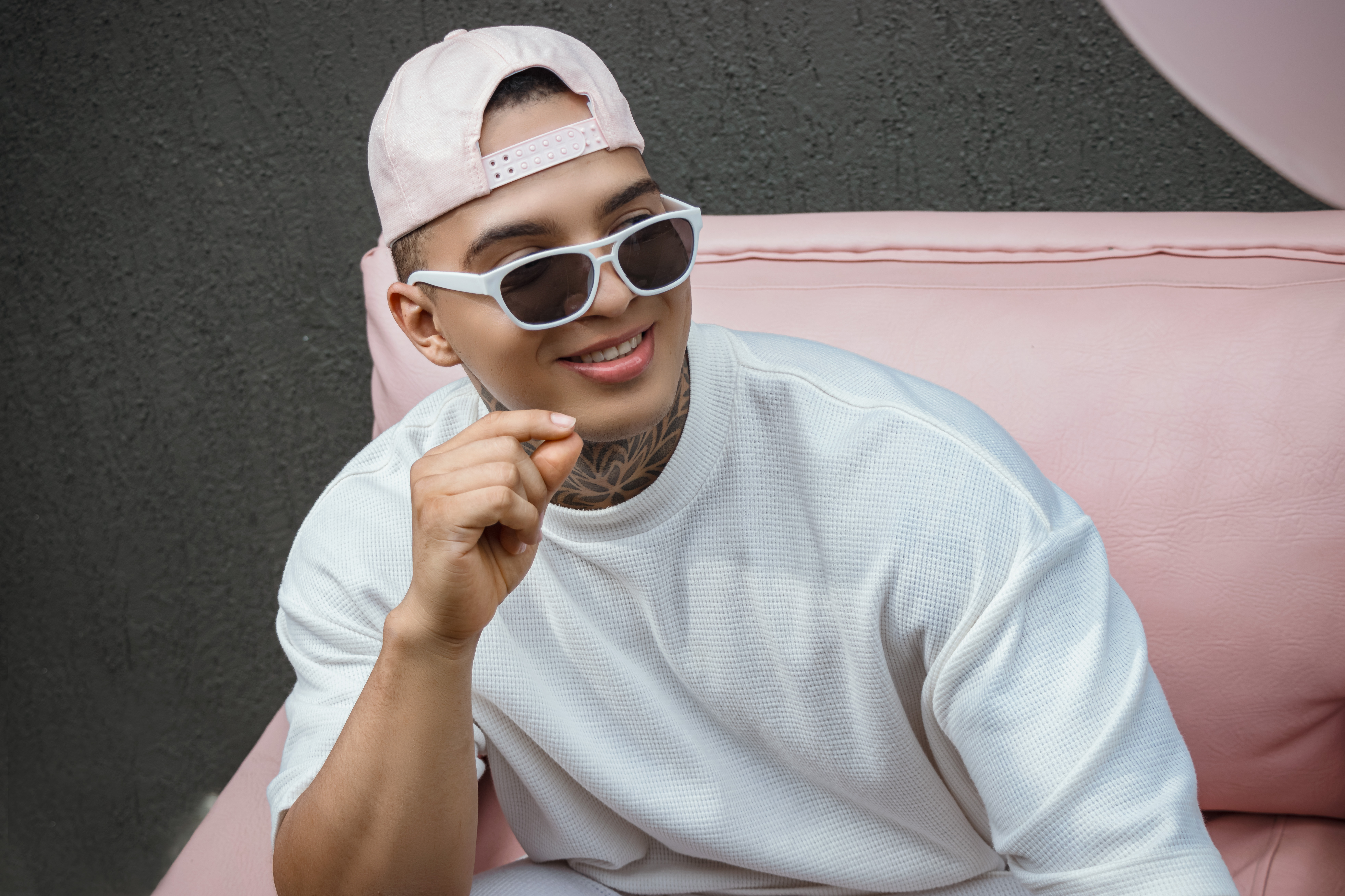 Darsteller JurgenMuler Foto 9