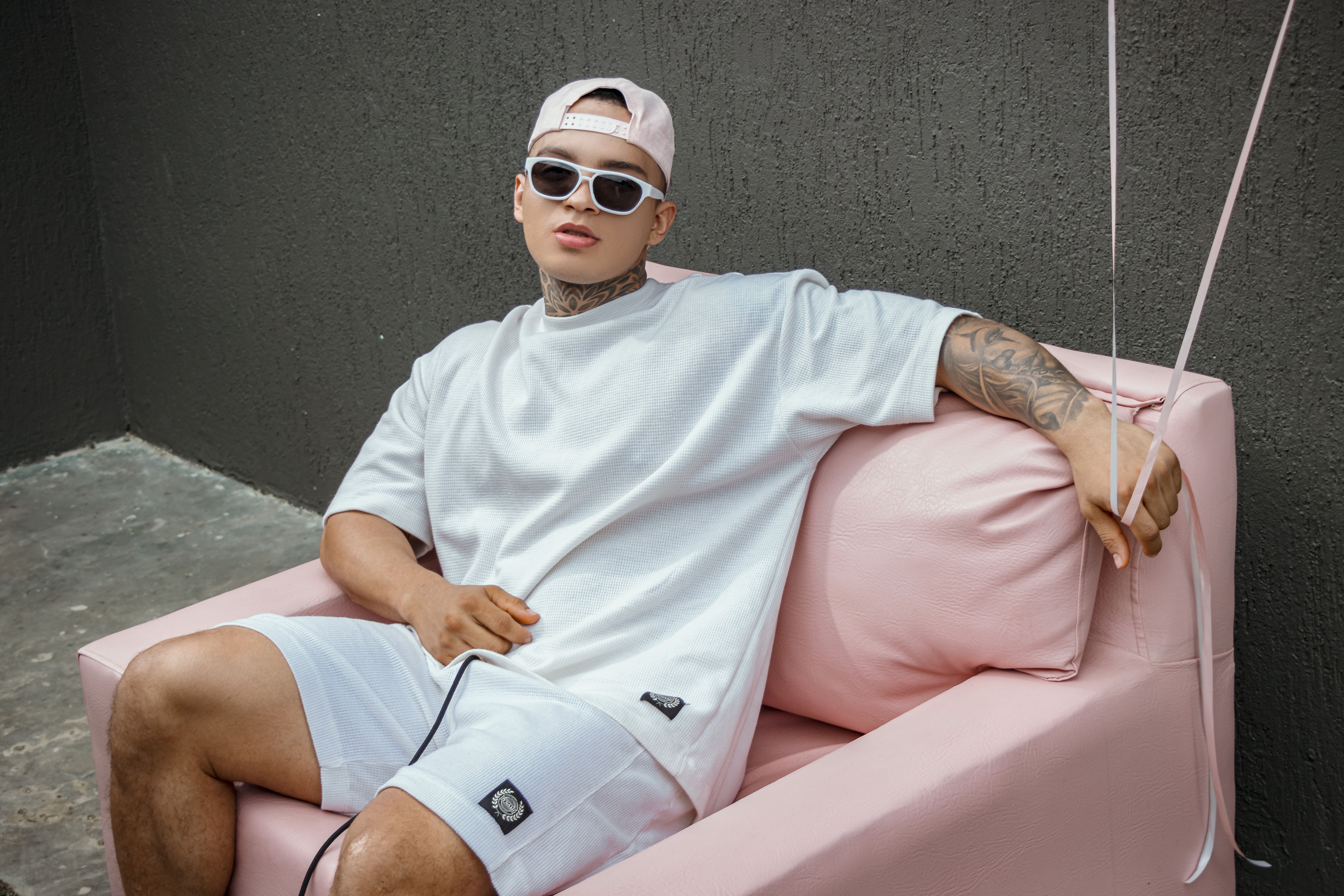 Darsteller JurgenMuler Foto 8