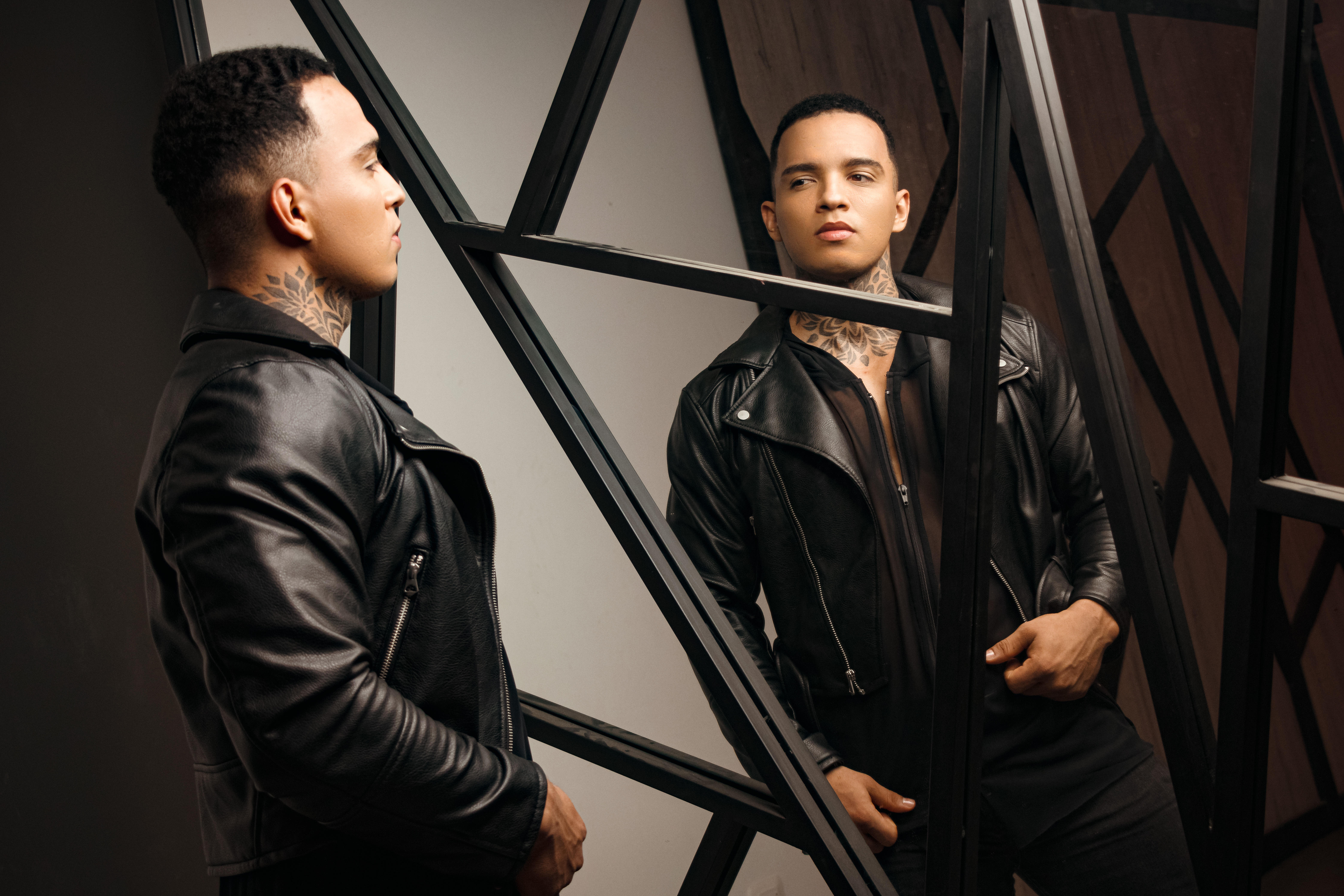 Darsteller JurgenMuler Foto 1