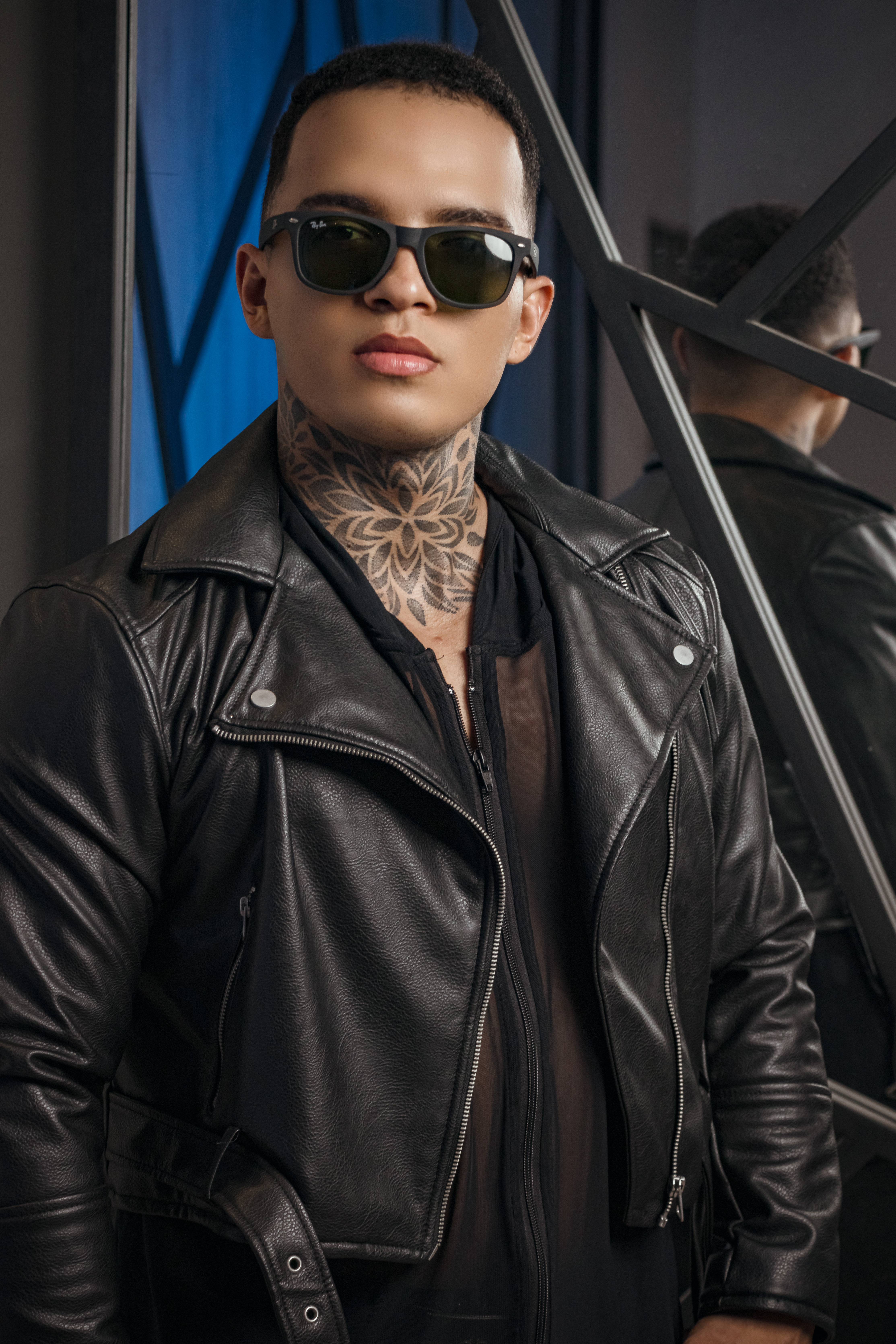 Darsteller JurgenMuler Foto 7