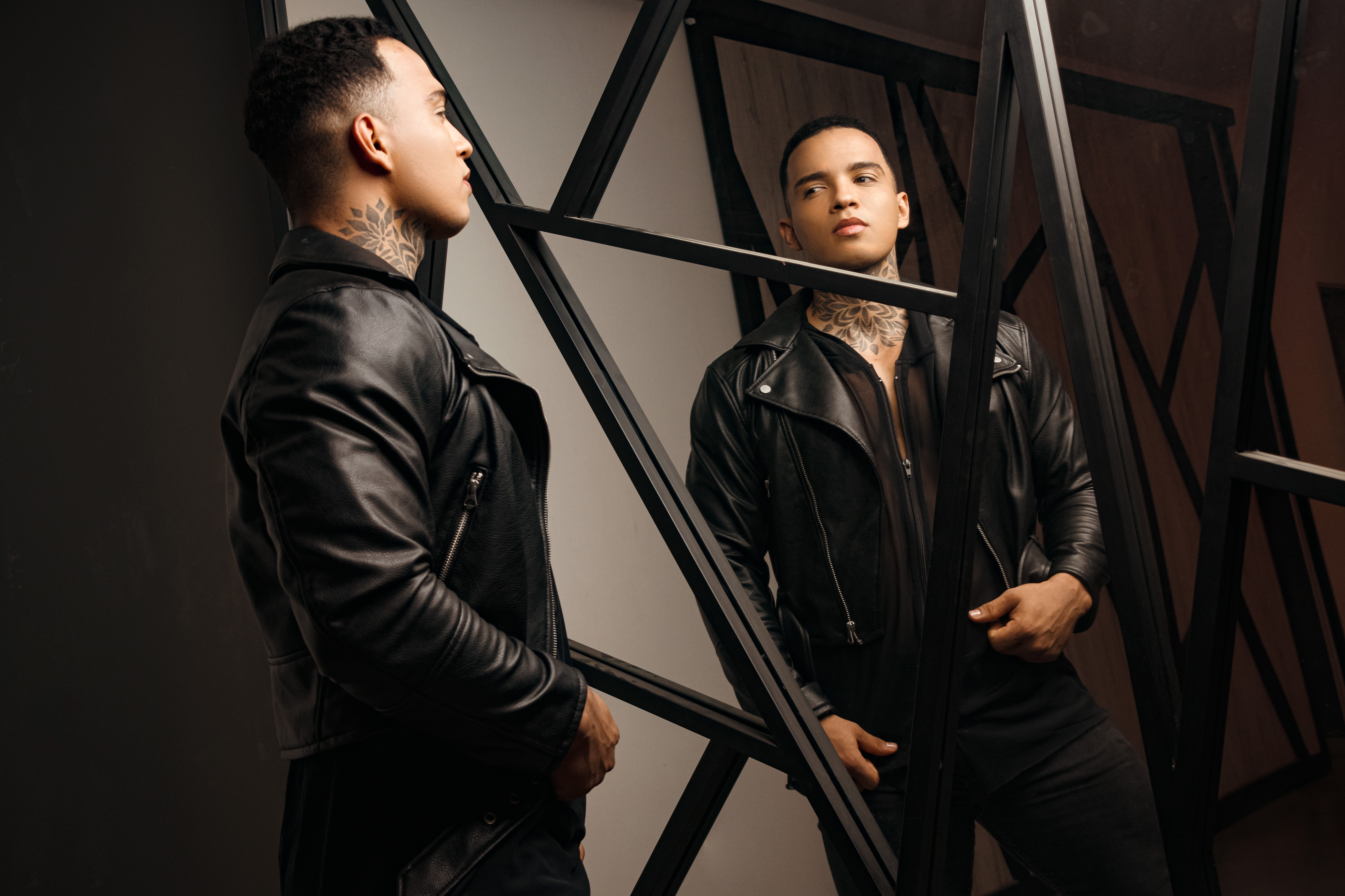 Darsteller JurgenMuler Foto 2