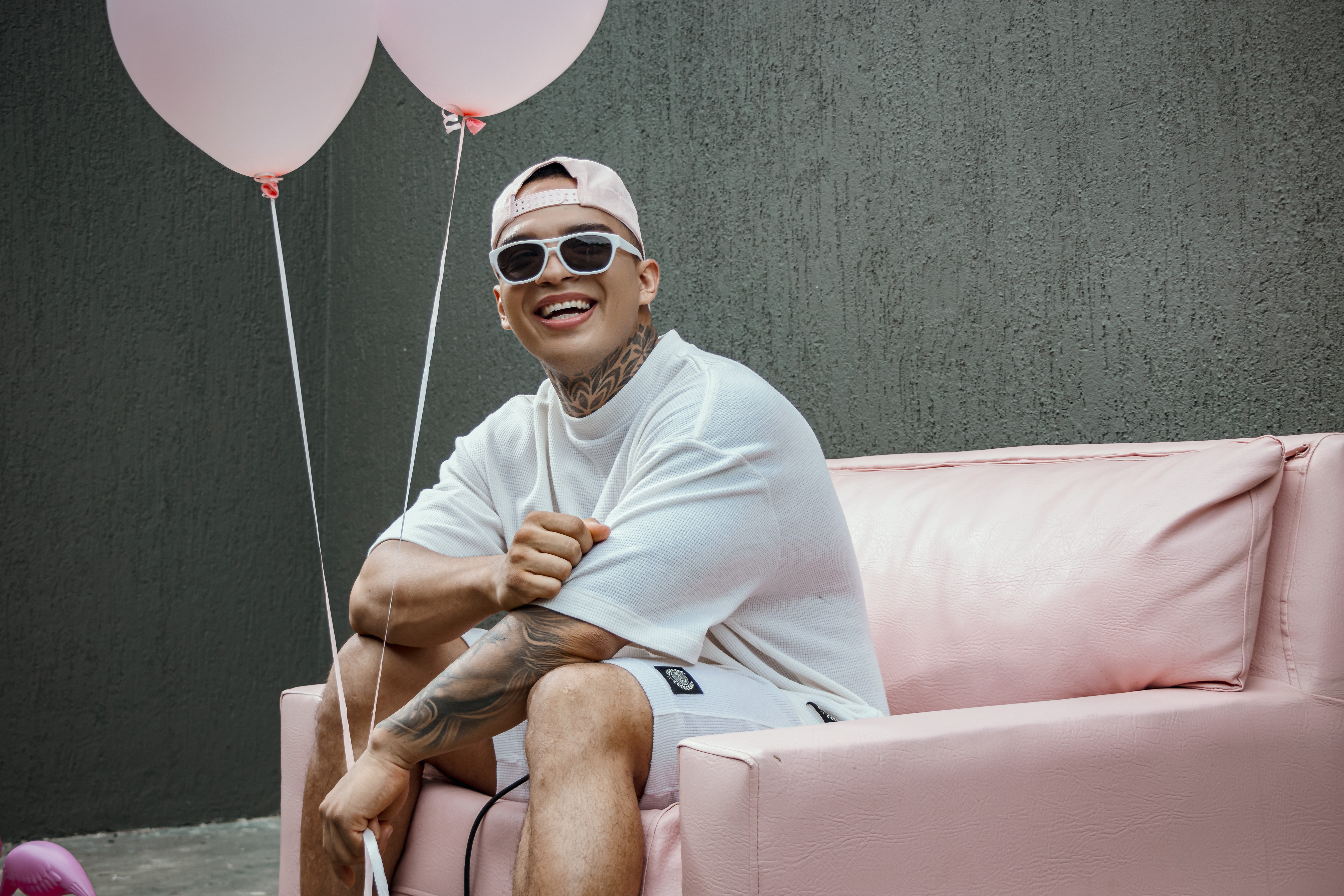 Darsteller JurgenMuler Foto 11