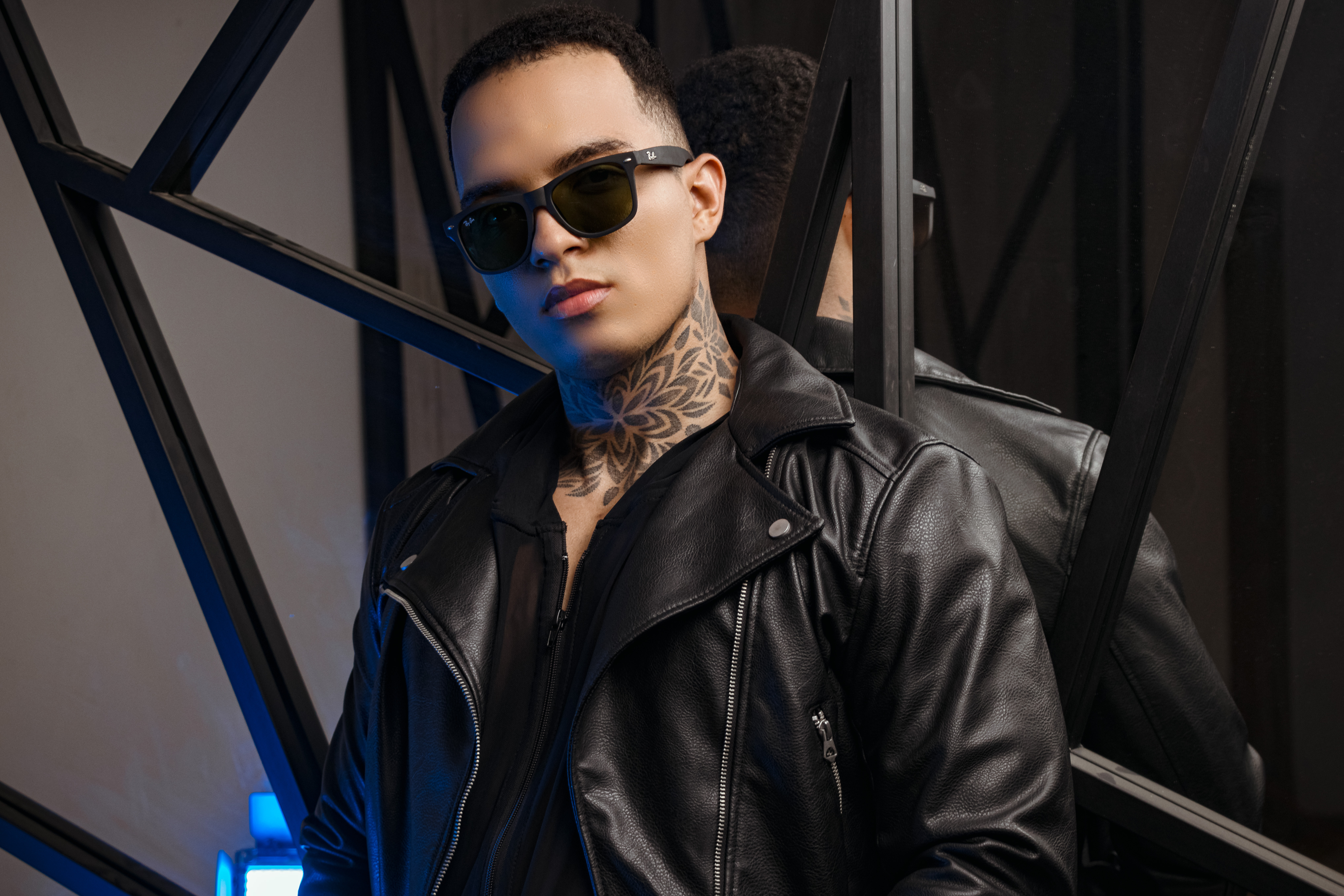 Darsteller JurgenMuler Foto 5