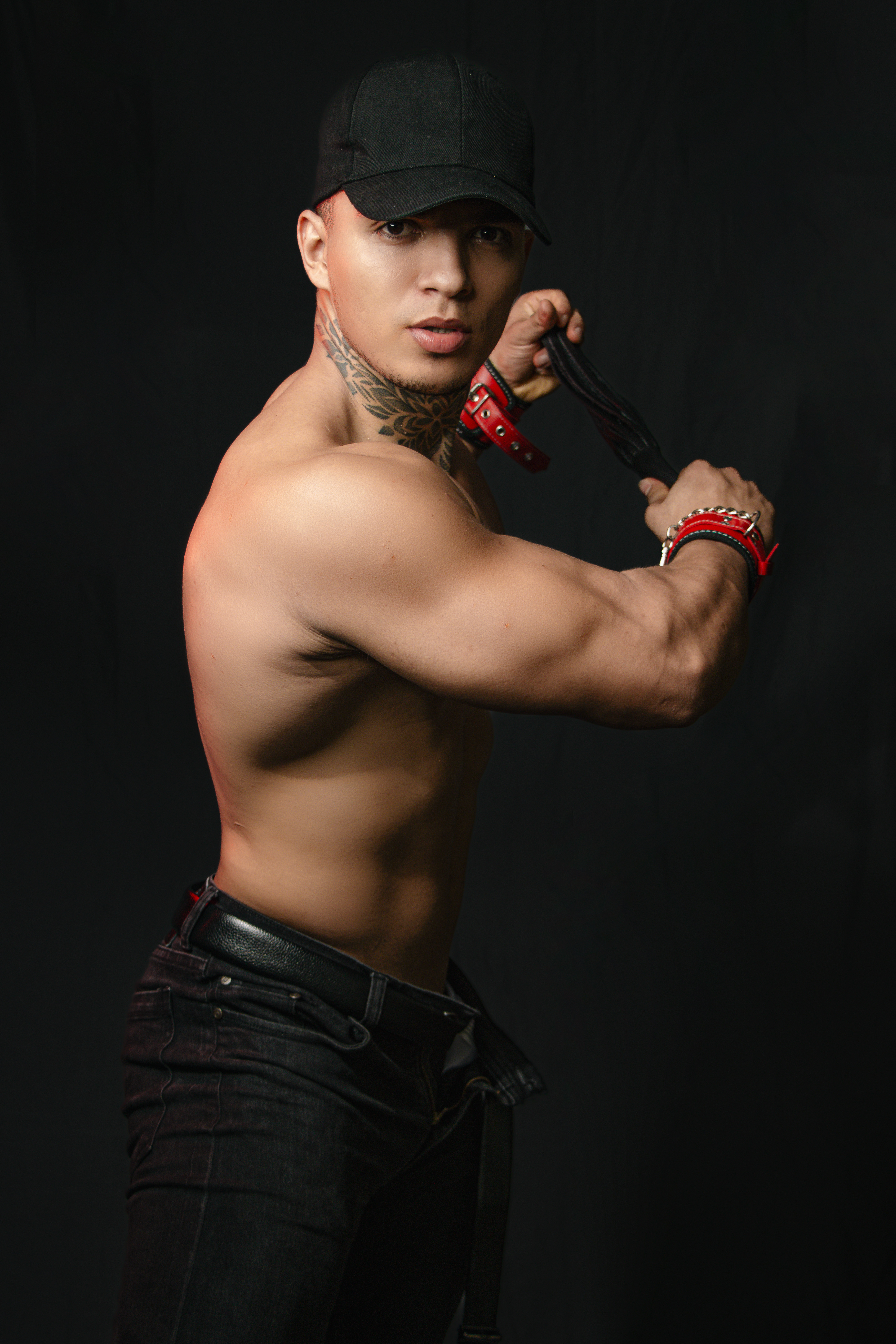 Darsteller JurgenMuler Foto 12