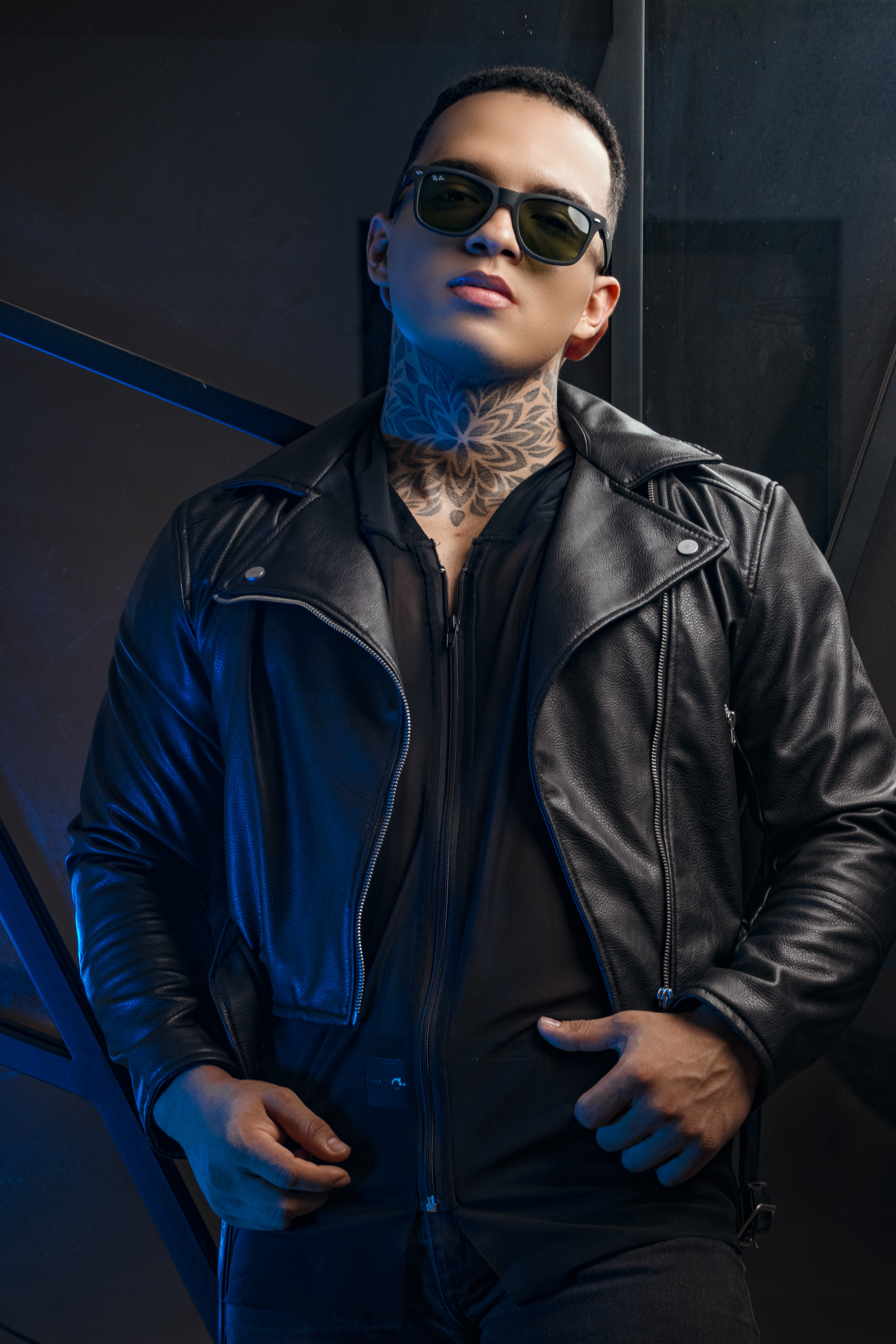 Darsteller JurgenMuler Foto 6