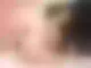 SharonRoll immagine del profilo del modello di cam