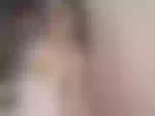 Foto de perfil de modelo de webcam de Ashley_Luke