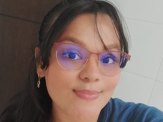 CherrylAdams cam model profile picture