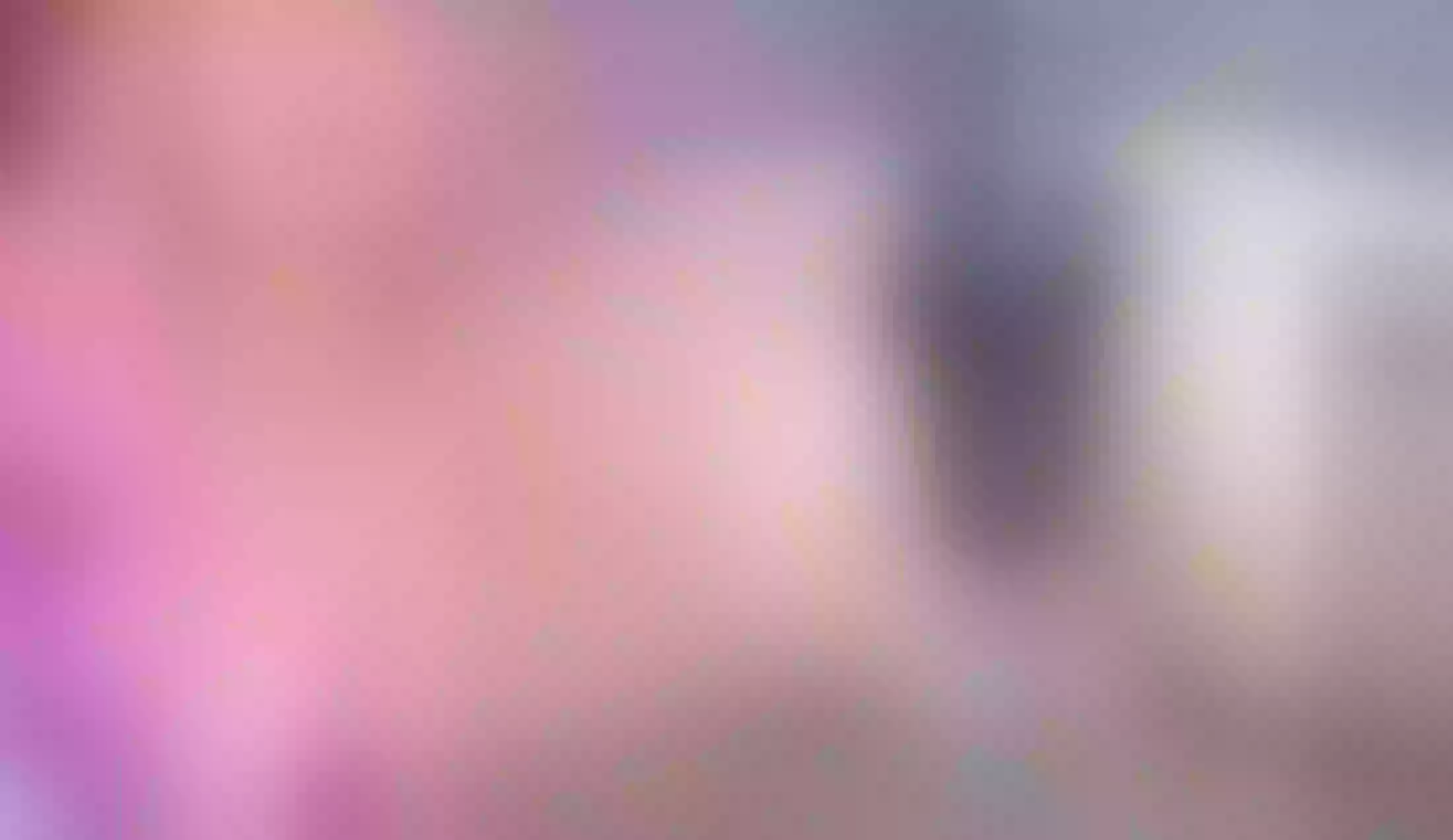 Artiest MissPawi Video 2