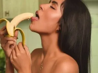 SaraBrunette immagine del profilo del modello di cam