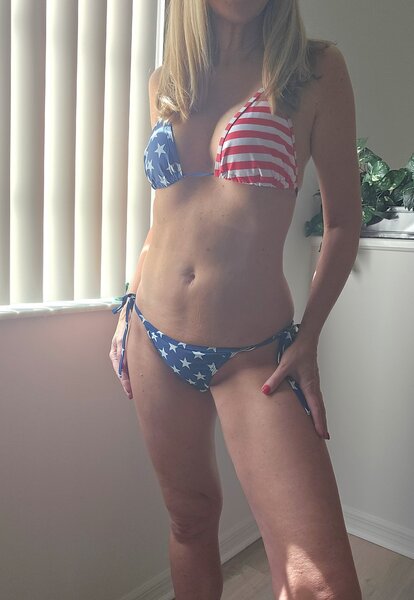 Artist SexyMissAva21 Foto 7