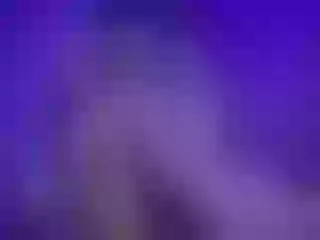 Applejackk immagine del profilo del modello di cam