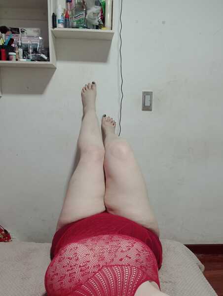 Artista evacolllins Foto 2