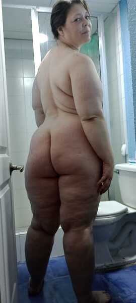 Artista evacolllins Foto 10