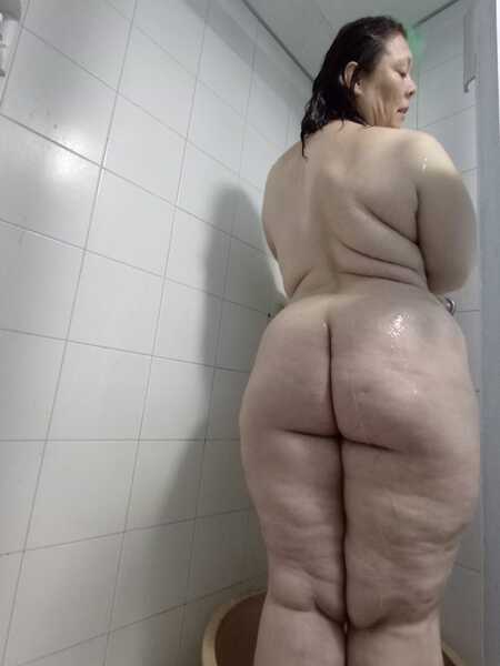 Artista evacolllins Foto 8