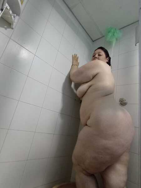 Artista evacolllins Foto 9