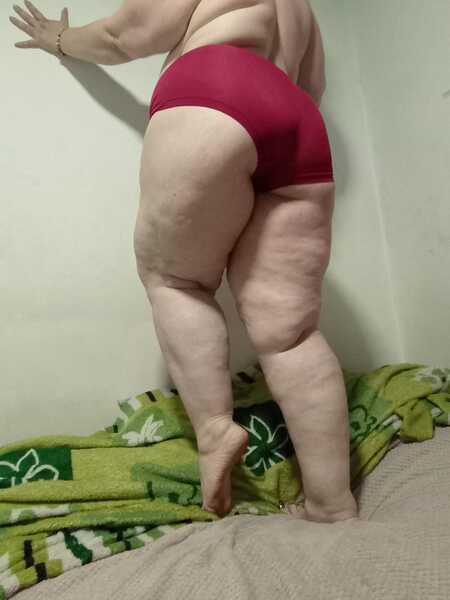 Artista evacolllins Foto 6