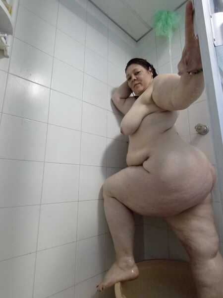 Artista evacolllins Foto 7