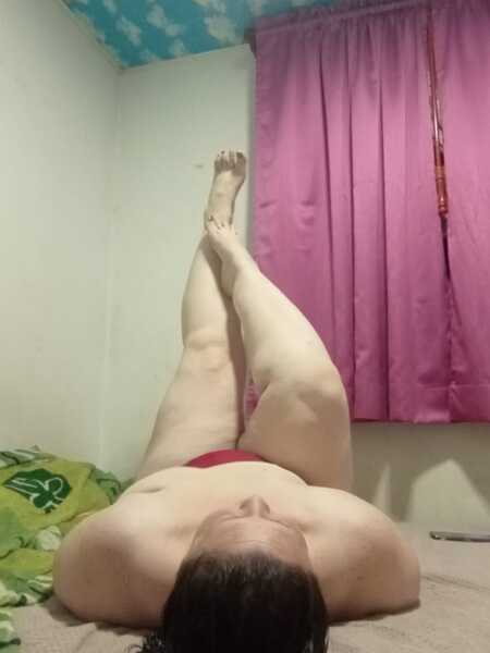 Artista evacolllins Foto 4