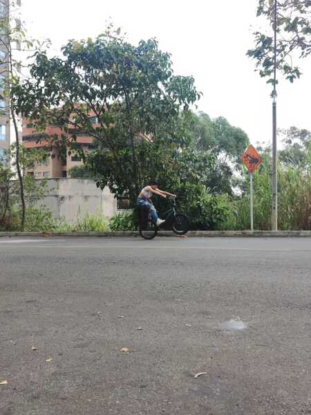 Darsteller Niky_Stark Foto 11