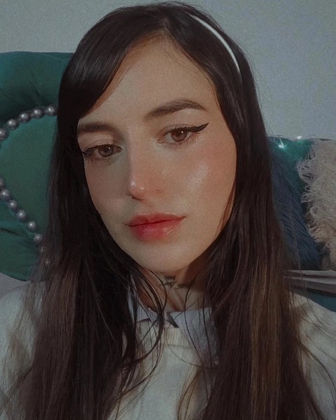 Darsteller Niky_Stark Foto 4