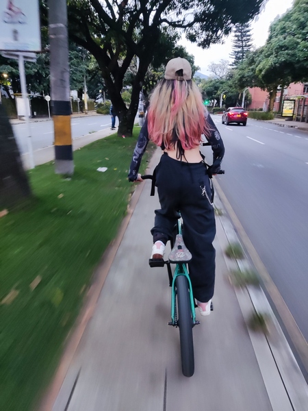 Darsteller Niky_Stark Foto 6