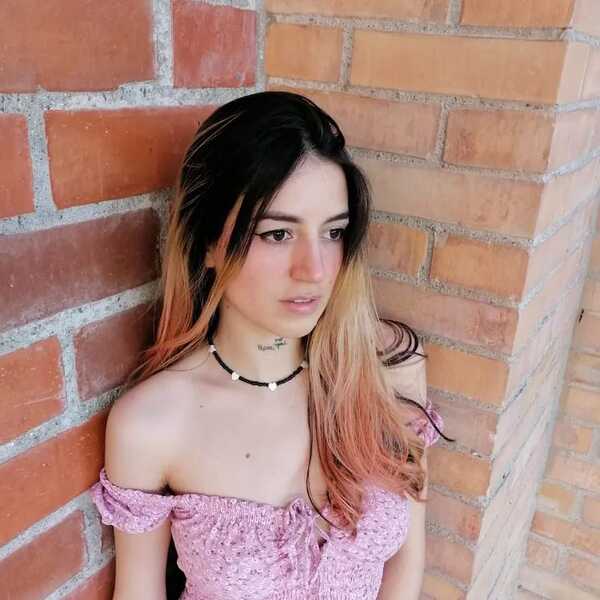 Darsteller Niky_Stark Foto 12