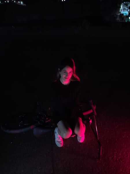 Darsteller Niky_Stark Foto 7