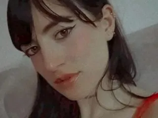 Niky_Stark immagine del profilo del modello di cam