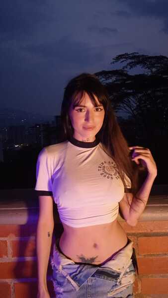 Darsteller Niky_Stark Foto 8