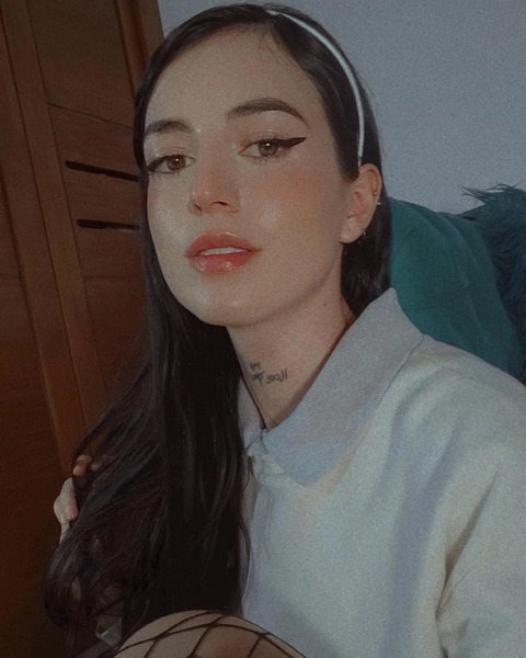 Darsteller Niky_Stark Foto 5