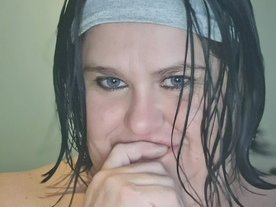 Macysgirl139 cam model profile picture