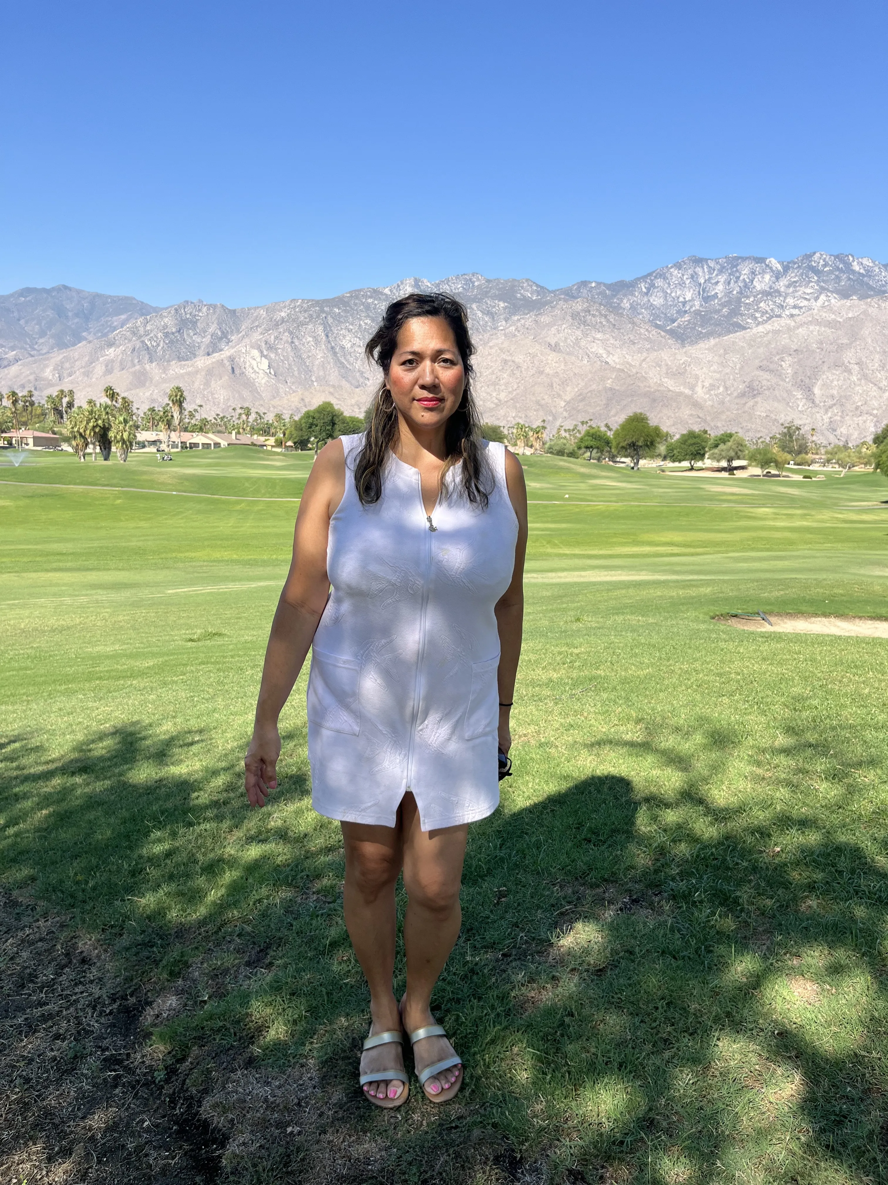 Darsteller CrystalLuv24 Foto 5