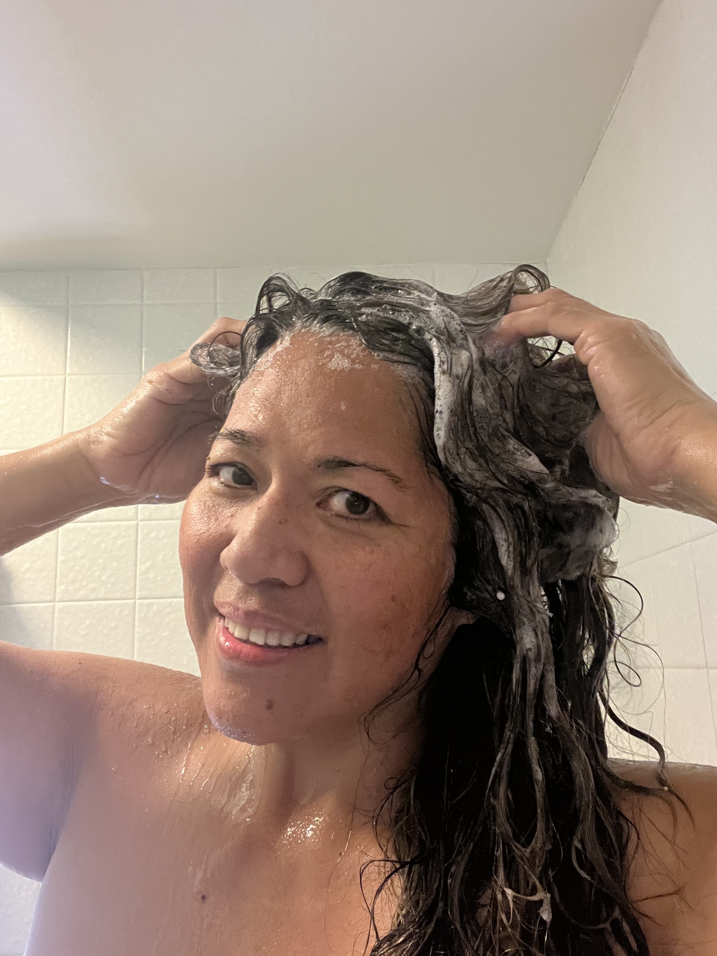 Darsteller CrystalLuv24 Foto 12