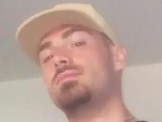 Image de profil du modèle de webcam JasonSouthern