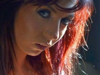 ErinSmiles Profilbild des Cam-Modells