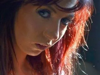 ErinSmiles profilbild på webbkameramodell