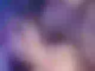 Image de profil du modèle de webcam Hayliecs