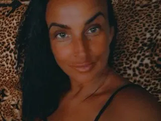 Profilbilde av Miss_Kaytee webkamera modell