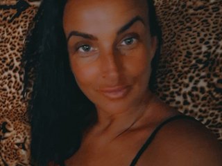 Miss_Kaytee