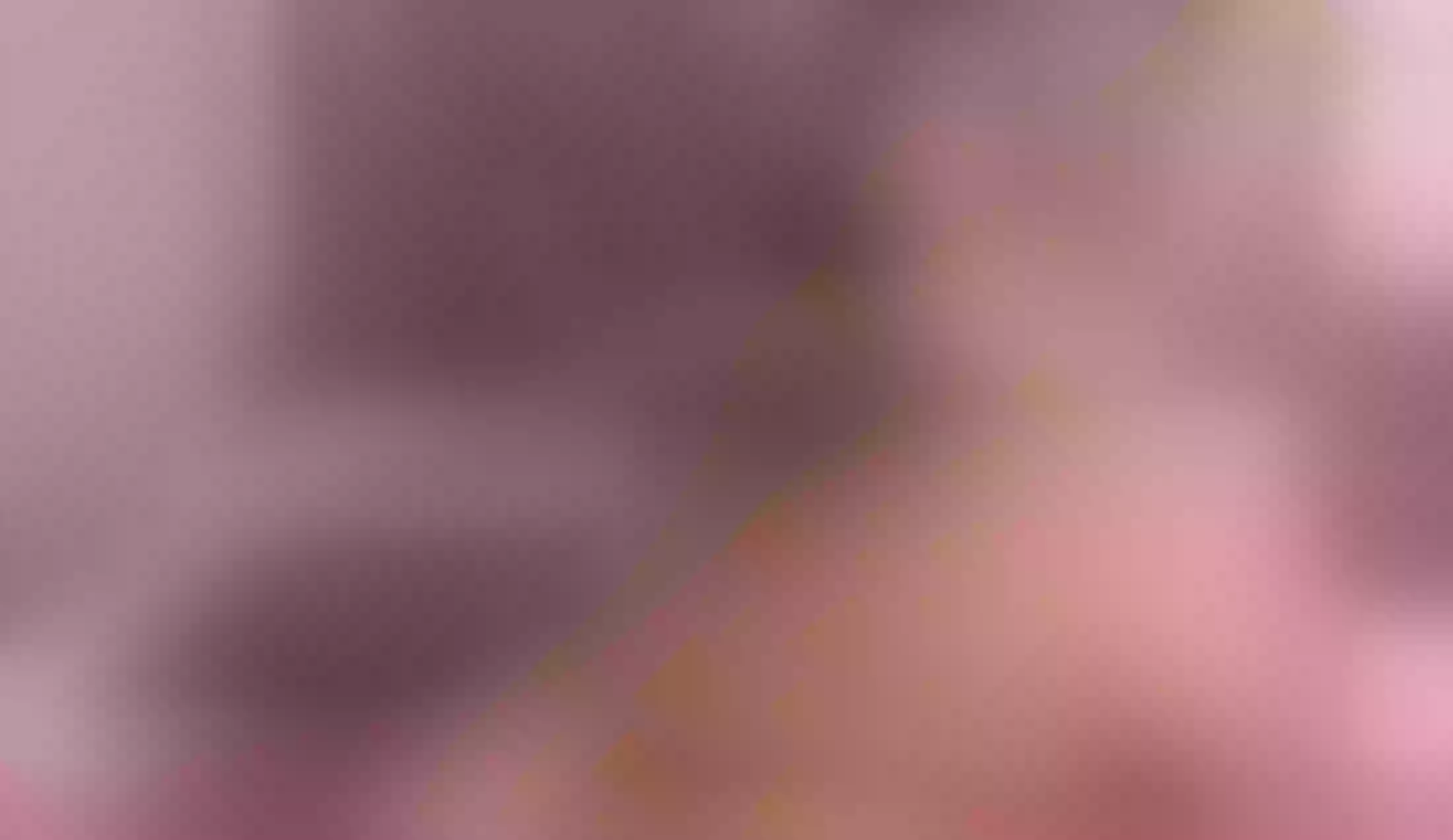 Artista ZoeQueens Video 2