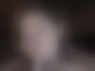 AidaPerry immagine del profilo del modello di cam