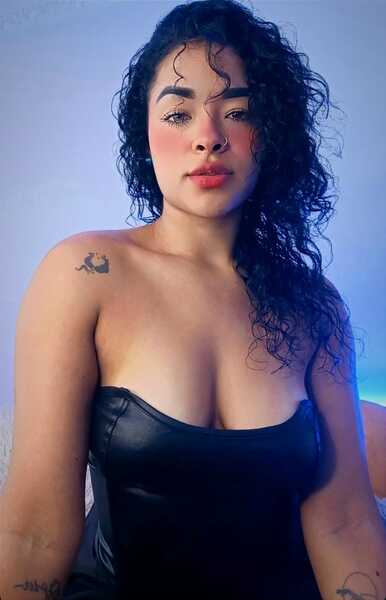 Artist RihanaJacksoon Foto 9