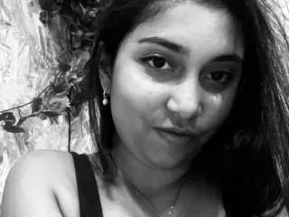 Profilbilde av supervalbaby webkamera modell