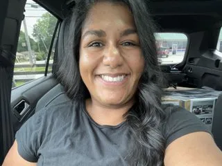 BrownieBatter profilbild på webbkameramodell