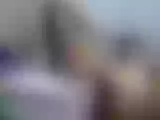 Image de profil du modèle de webcam Kloysechh
