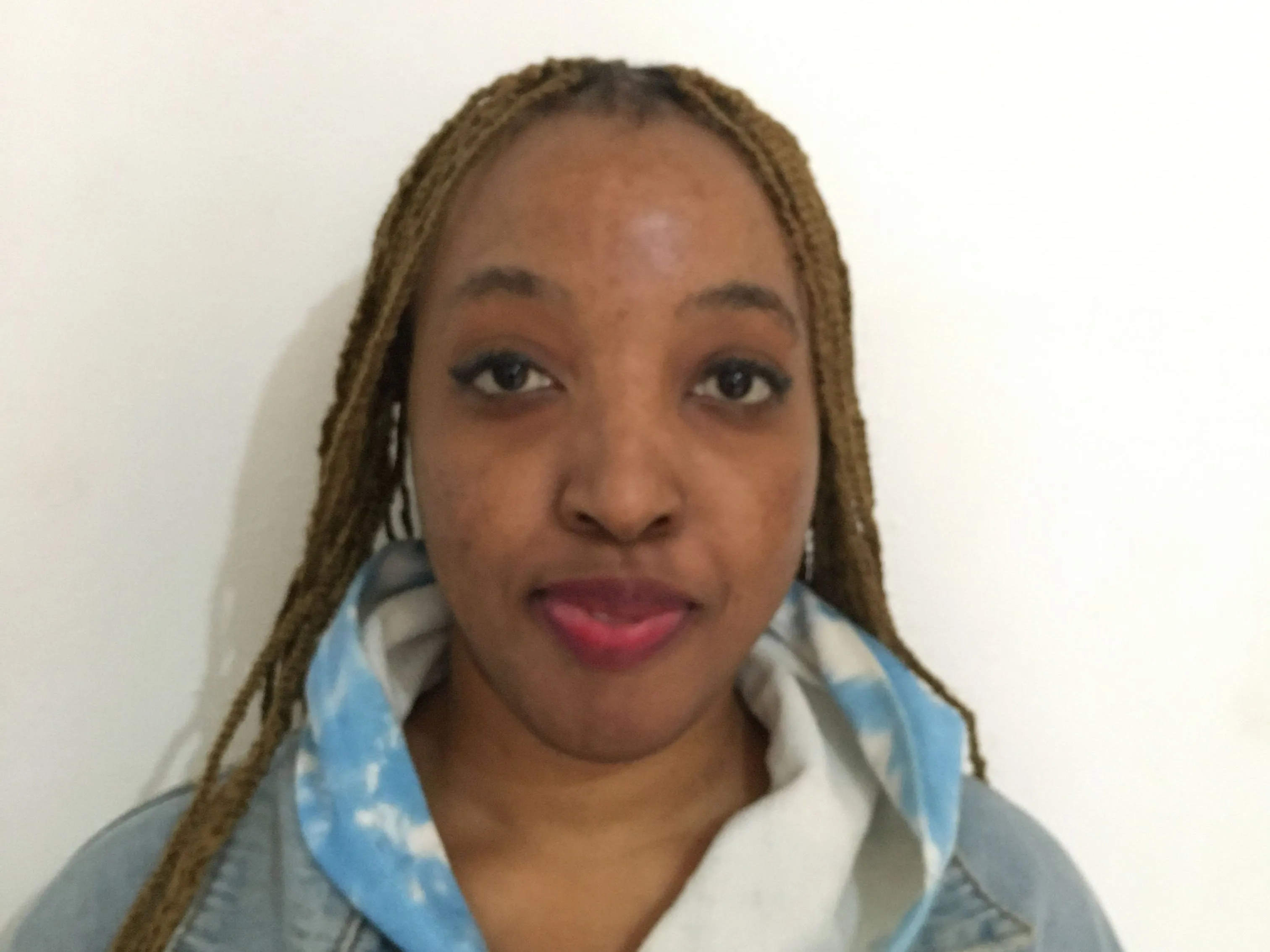 VanillaDiva888 profielfoto van cam model